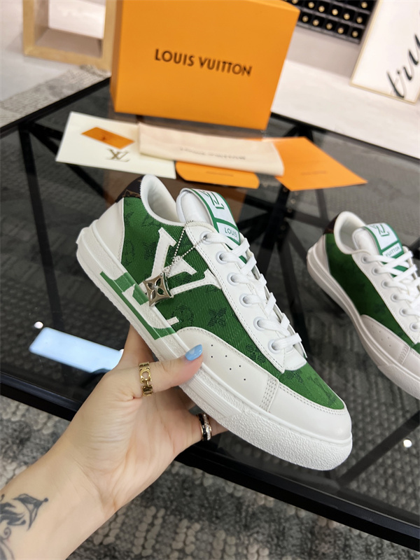 LV(AAA)Shoes-M(3)-736