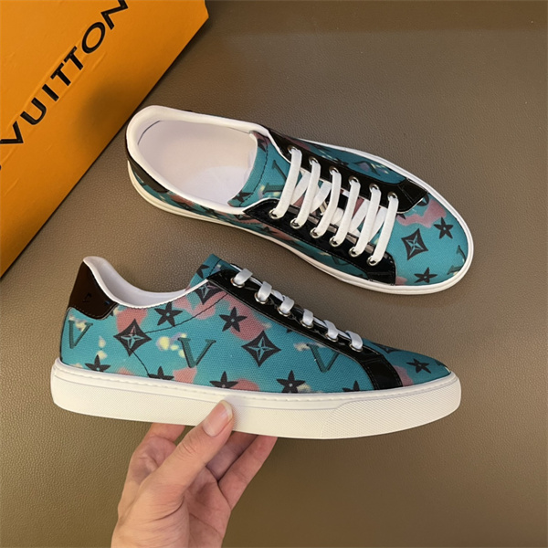 LV(AAA)Shoes-M(3)-739