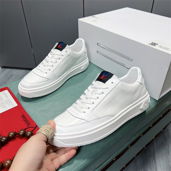 LV(AAA)Shoes-M(3)-744