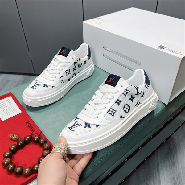 LV(AAA)Shoes-M(3)-746