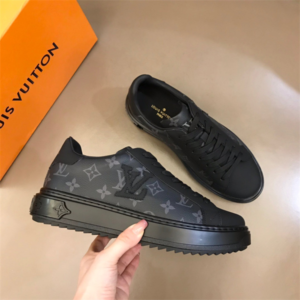 LV(AAA)Shoes-M(3)-754