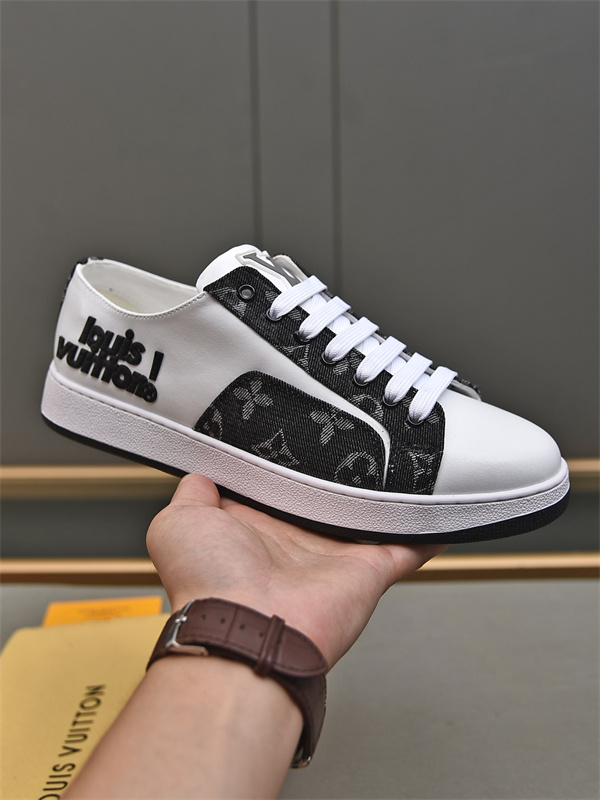 LV(AAA)Shoes-M(3)-765