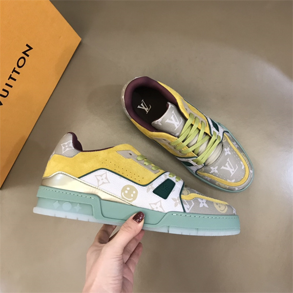 LV(AAA)Shoes-M(3)-768