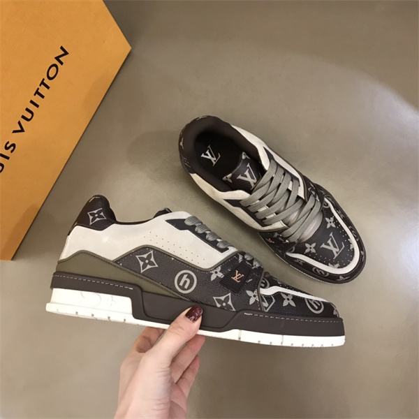 LV(AAA)Shoes-M(3)-772