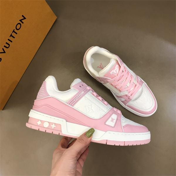 LV(AAA)Shoes-M(3)-773