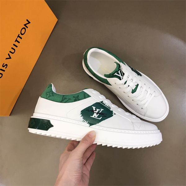 LV(AAA)Shoes-M(3)-776