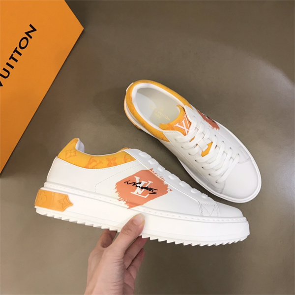 LV(AAA)Shoes-M(3)-778