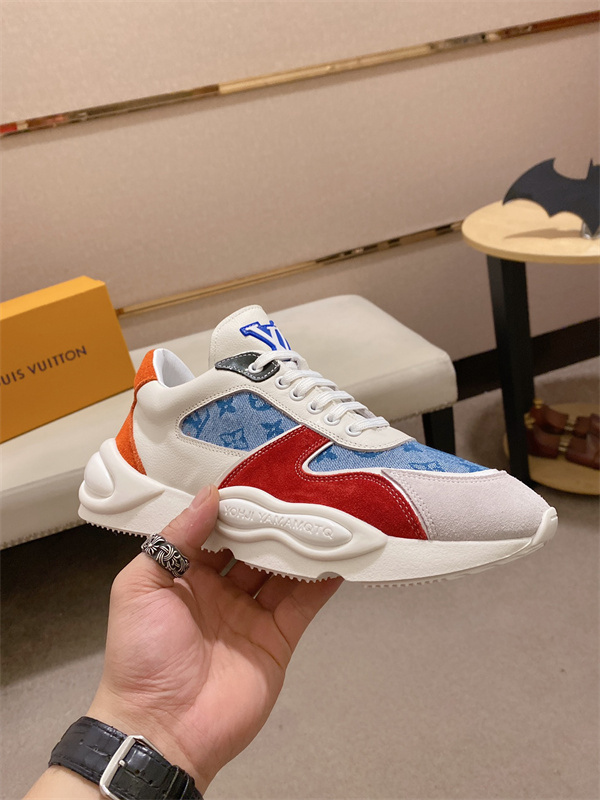 LV(AAA)Shoes-M(3)-780