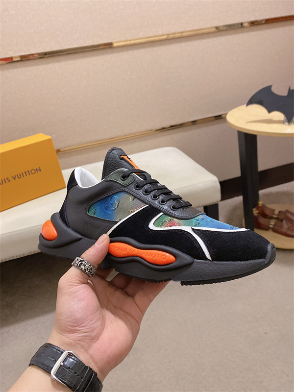 LV(AAA)Shoes-M(3)-783