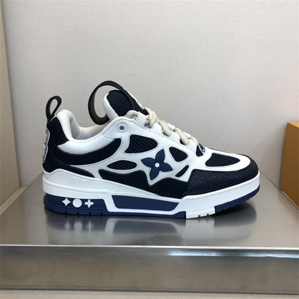 LV(AAA)Shoes-M(3)-793