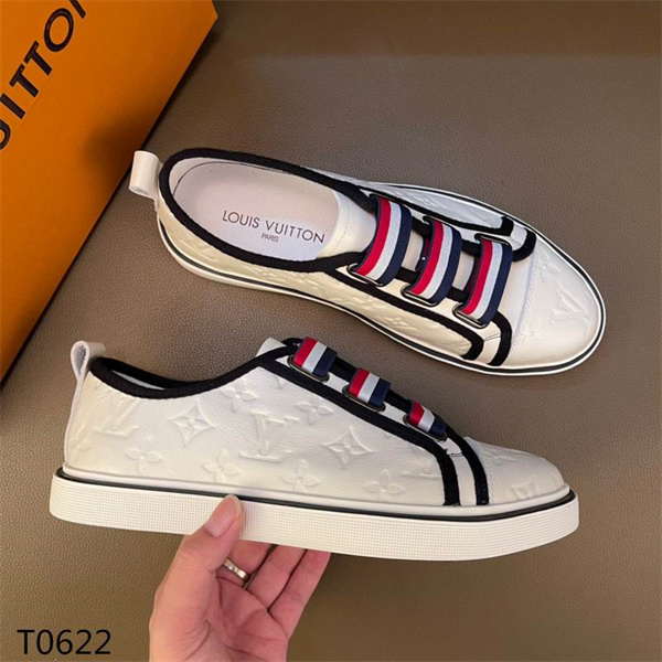 LV(AAA)Shoes-M(3)-797