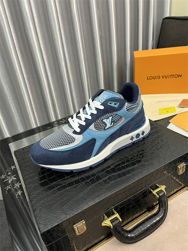 LV(AAA)Shoes-M(3)-806