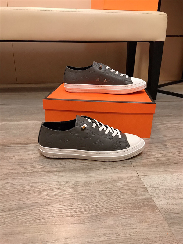 LV(AAA)Shoes-M(3)-817