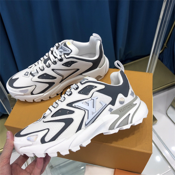 LV(AAA)Shoes-M(3)-818