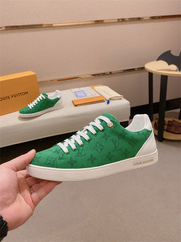 LV(AAA)Shoes-M(3)-821