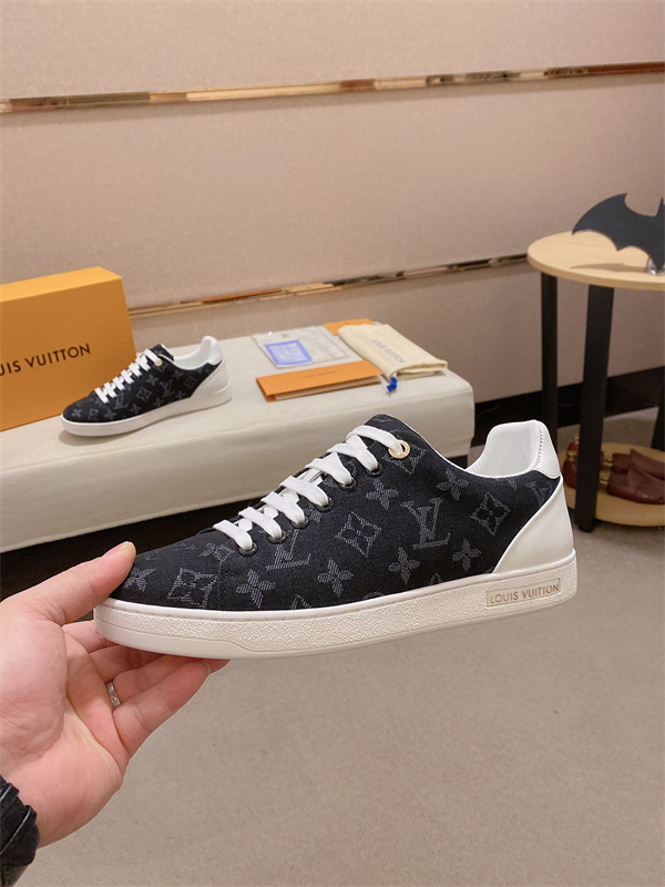 LV(AAA)Shoes-M(3)-822