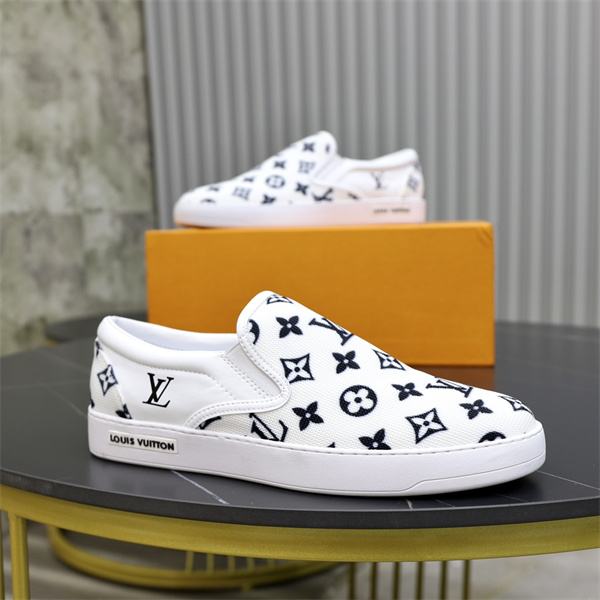 LV(AAA)Shoes-M(3)-840