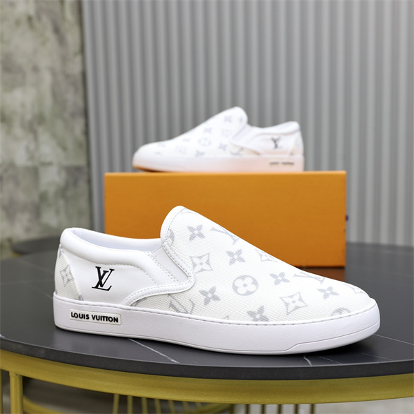 LV(AAA)Shoes-M(3)-841