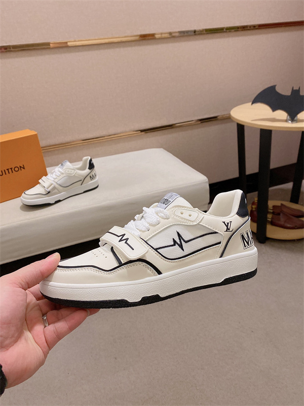 LV(AAA)Shoes-M(3)-847