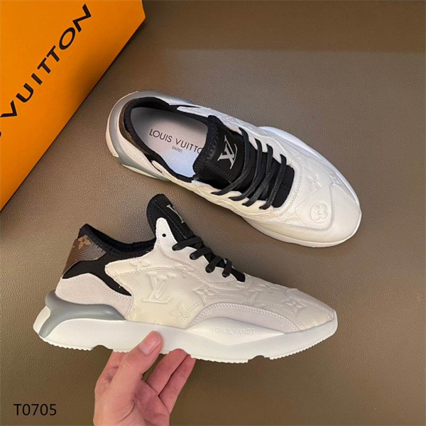 LV(AAA)Shoes-M(3)-852