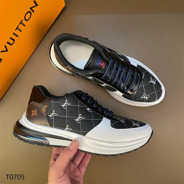 LV(AAA)Shoes-M(3)-855