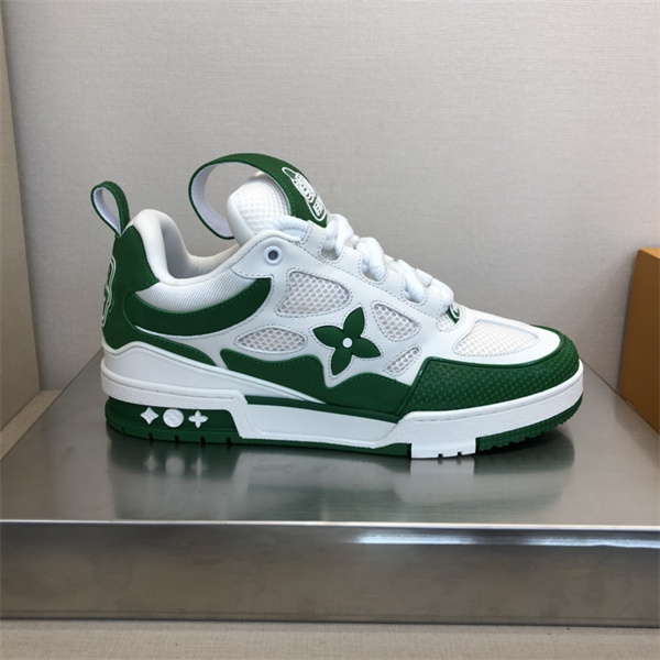 LV(AAA)Shoes-M(3)-861