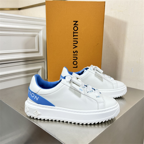 LV(AAA)Shoes-M(3)-865