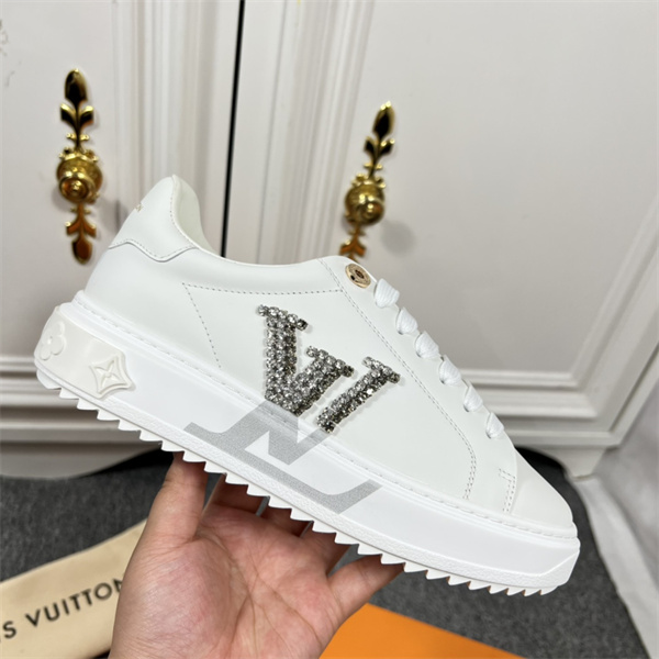 LV(AAA)Shoes-M(3)-869