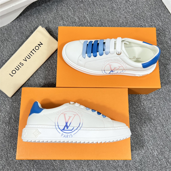 LV(AAA)Shoes-M(3)-872