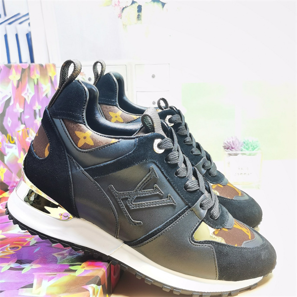 LV(AAA)Shoes-M(3)-900