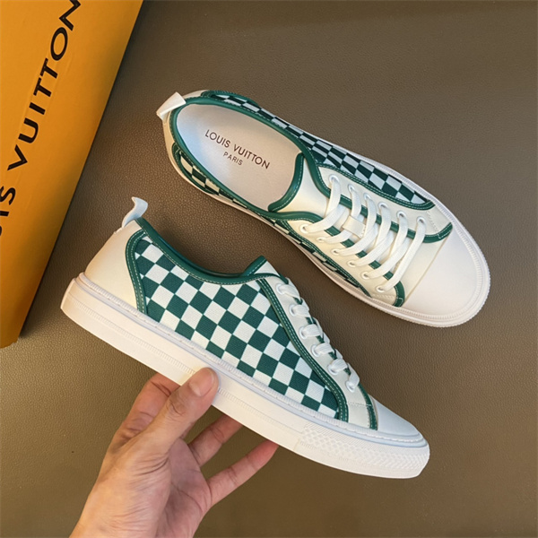 LV(AAA)Shoes-M(3)-905