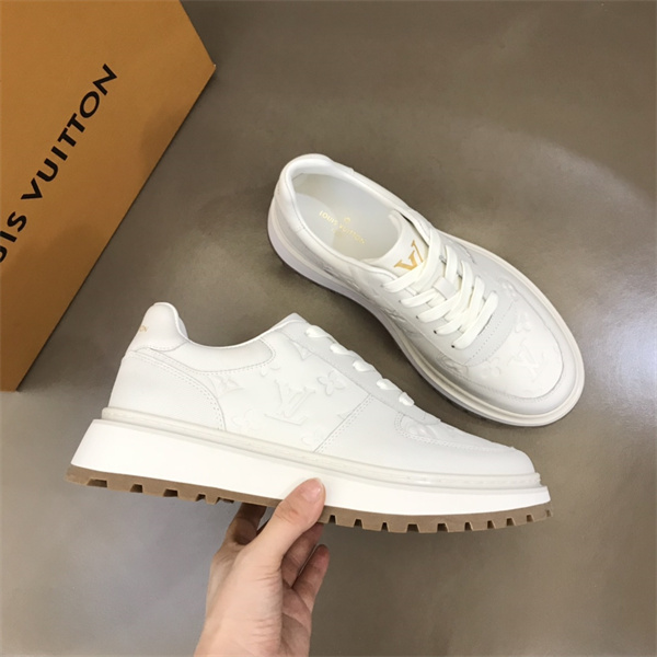 LV(AAA)Shoes-M(3)-952