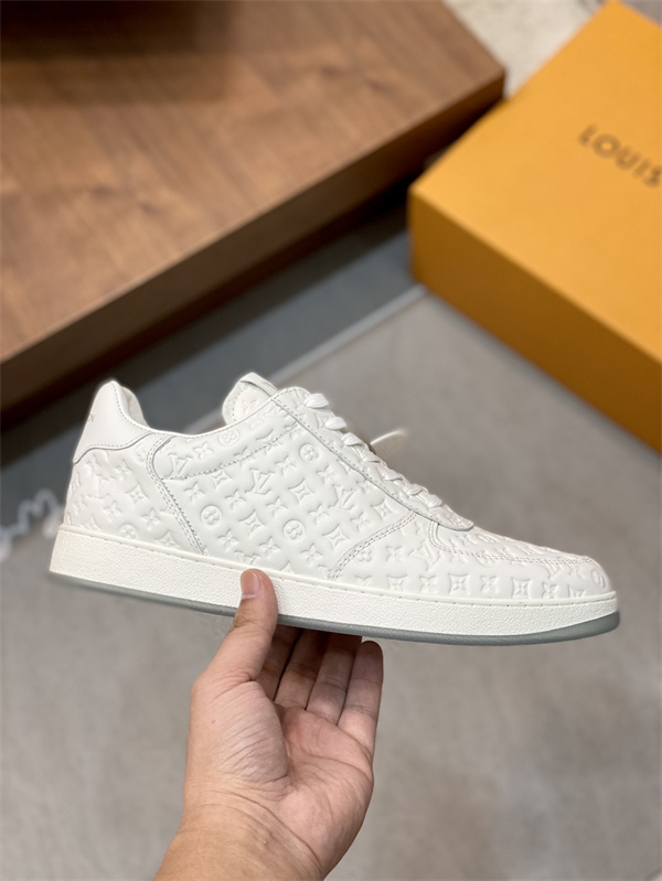 LV(AAA)Shoes-M(3)-953