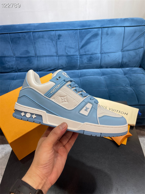 LV(AAA)Shoes-M(3)-958