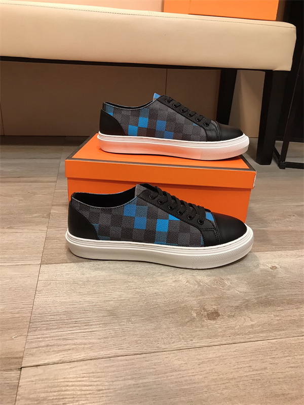 LV(AAA)Shoes-M(3)-968