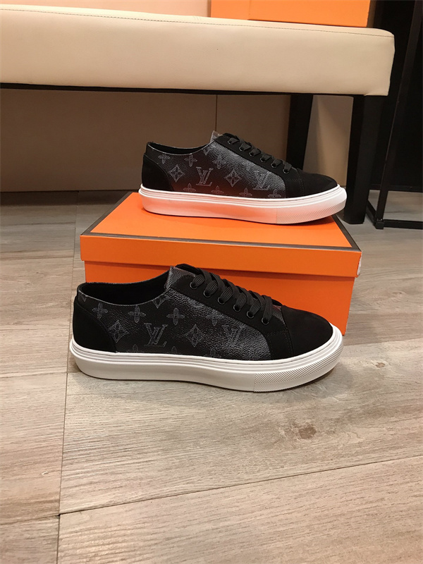 LV(AAA)Shoes-M(3)-971