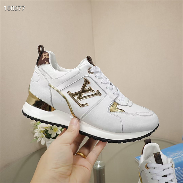 LV(AAA)Shoes-M(3)-975