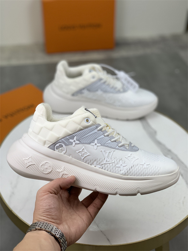 LV(AAA)Shoes-M(3)-980