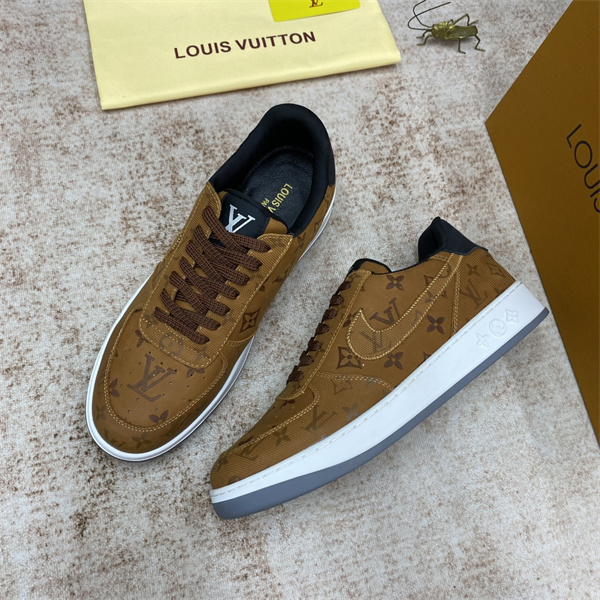 LV(AAA)Shoes-M(3)-983