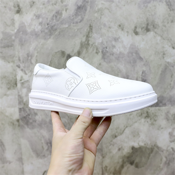 LV(AAA)Shoes-M-1026