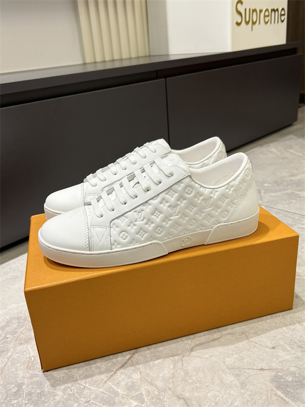 LV(AAA)Shoes-M-1299