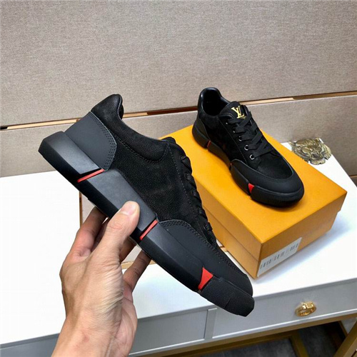 LV(AAA)Shoes-M(2)-005