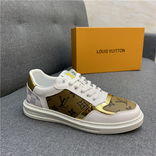 LV(AAA)Shoes-M(2)-047
