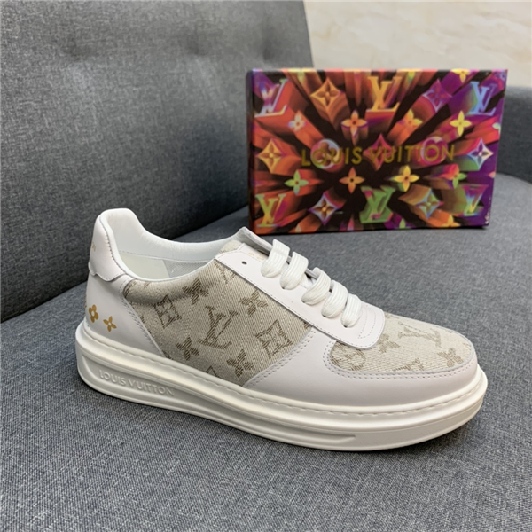 LV(AAA)Shoes-M(2)-057