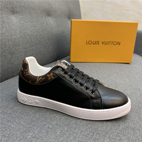 LV(AAA)Shoes-M(2)-066