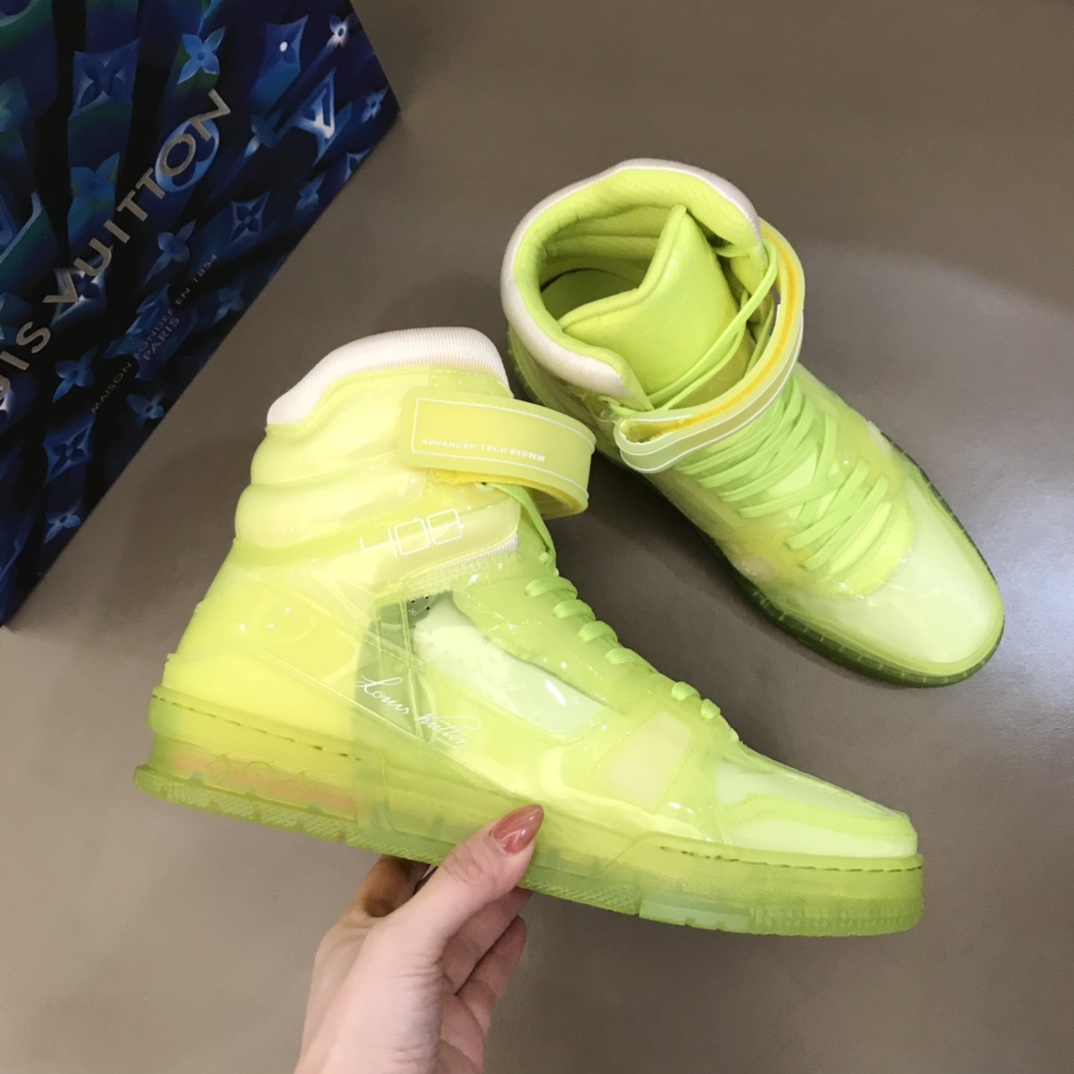 LV(High)Shoes-M-0170