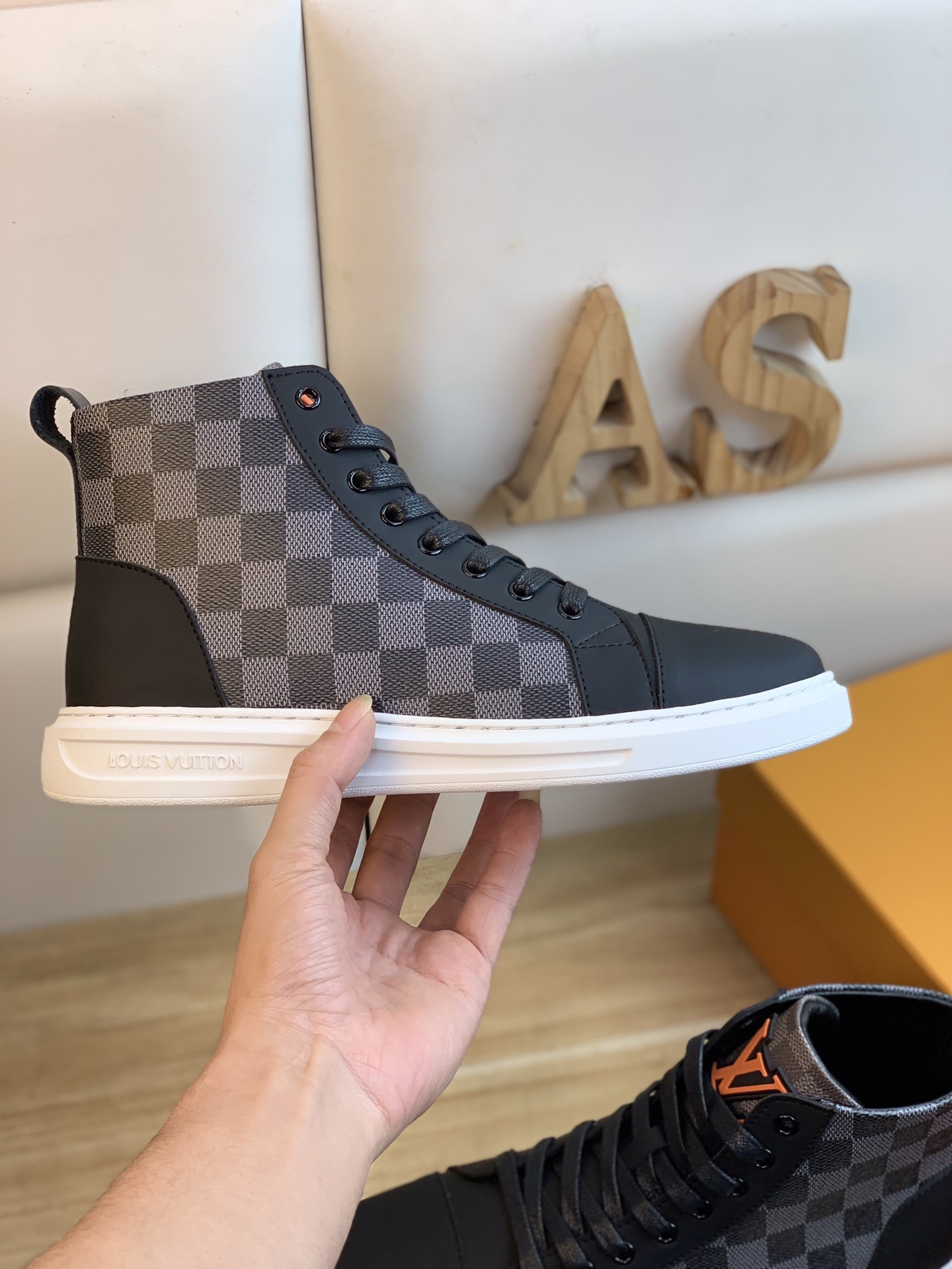 LV(High)Shoes-M-0285