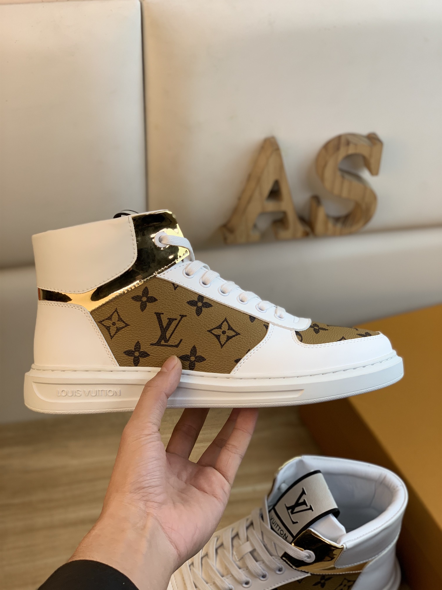 LV(High)Shoes-M-0382