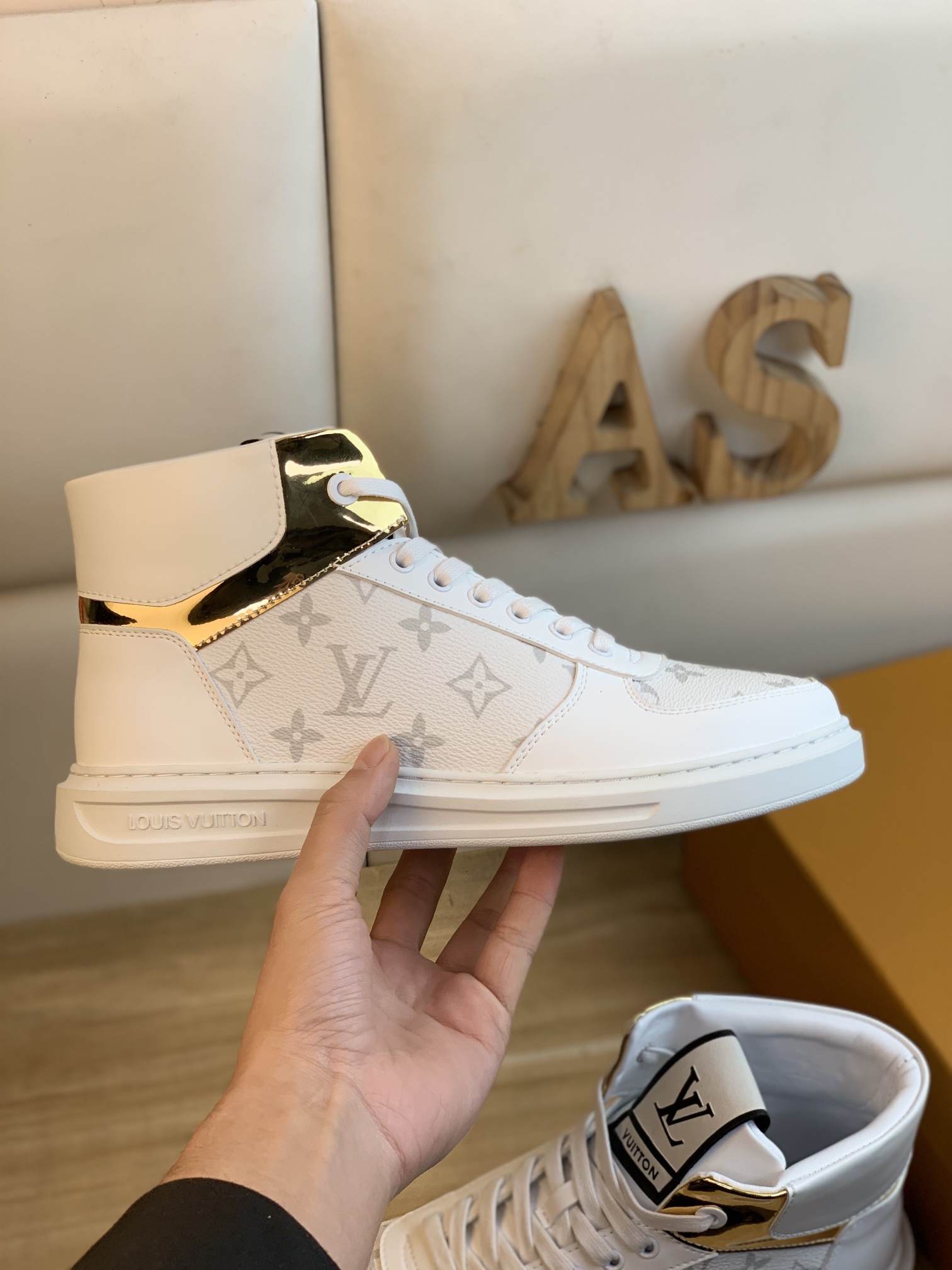 LV(High)Shoes-M-0383