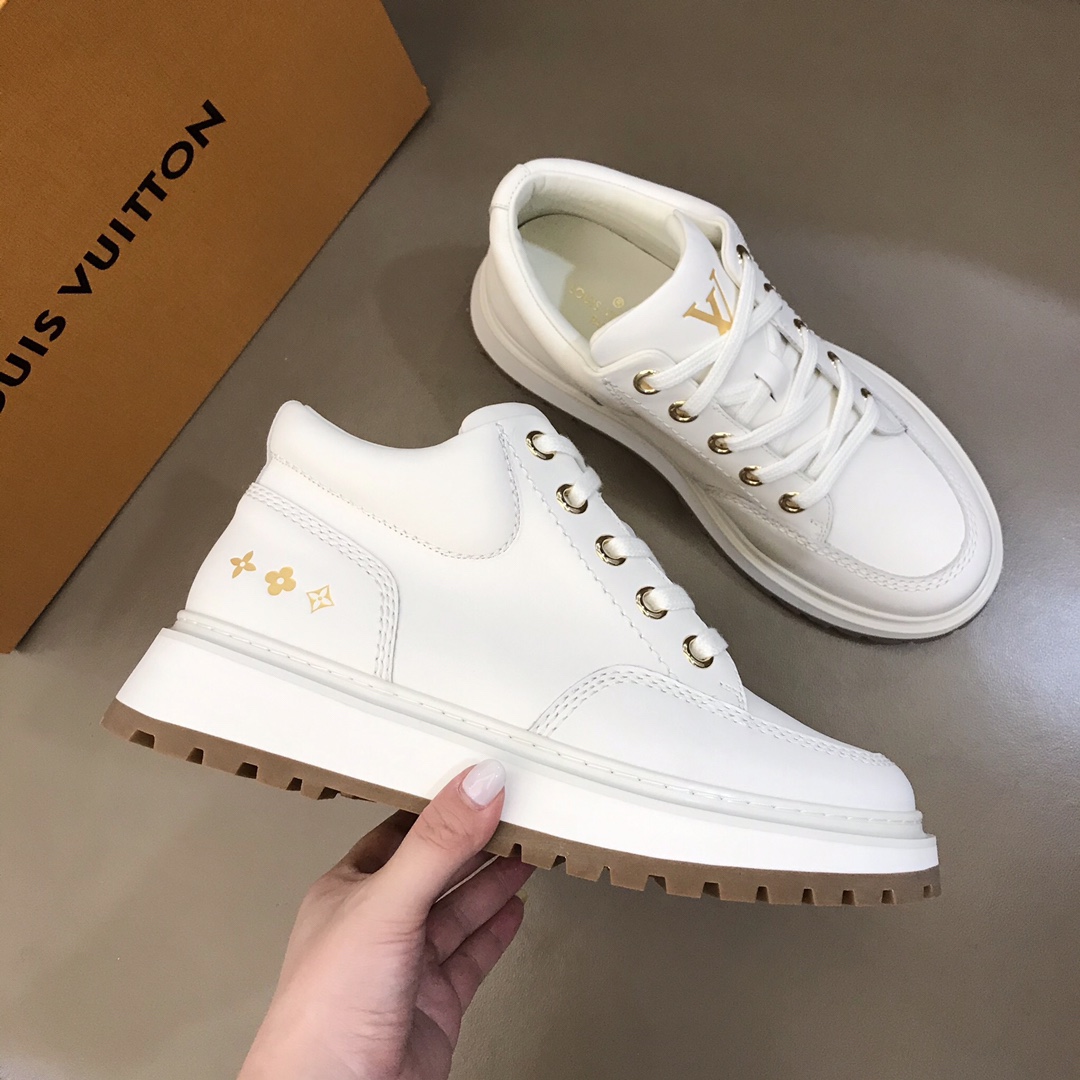 LV(High)Shoes-M-0424